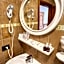 Inter Hotel B&B