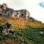 L'Antico Borgo Dei Limoni