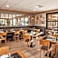 Domaine du Ferret Restaurant & Spa by Germain Collection