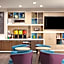 Home2 Suites By Hilton Jackson
