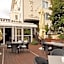 Hotel Vila Tina
