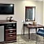 Studio 6 Suites Mesa AZ Near Downtown & Sloan Park