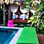 Balicabana Bungalows