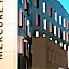 Mercure Brest Centre Port