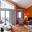 Résidence Pierre & Vacances Premium L'Amara