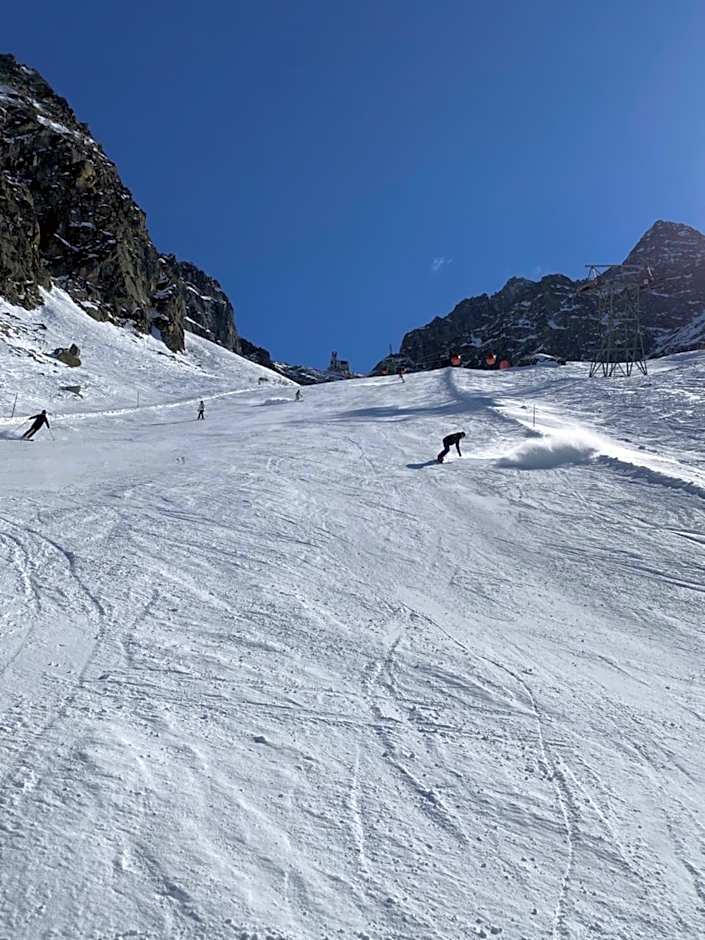 Grand Hotel Miramonti