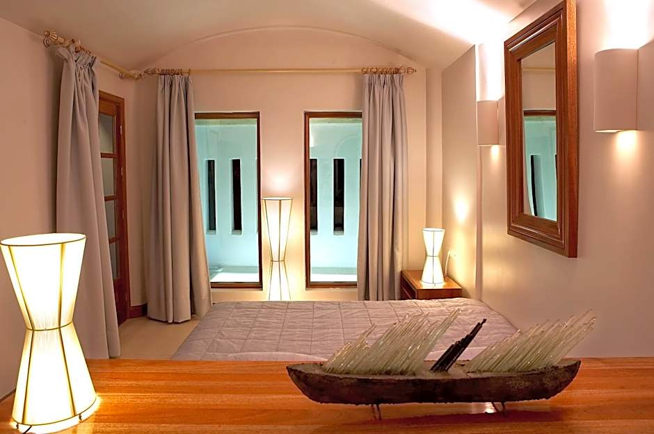 Meltemi Village Hotel