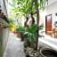 Anantaya Home Denpasar by ZUZU
