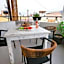 Malia Boutique Studios