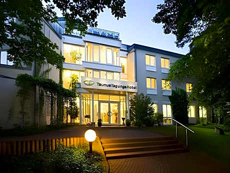 TaunusTagungsHotel