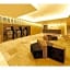 hotel MONday Premium Kyoto Station Higashikujo - Vacation STAY 69300v