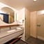 Fairfield by Marriott Inn & Suites San Luis Potosi