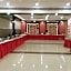 Hotel Galaxy