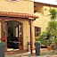 Hotel Club Bellavista