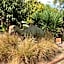 All Seasons Holiday Park