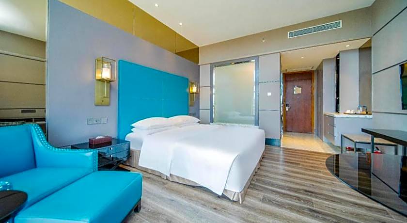 Hiyet Oriental Hotel