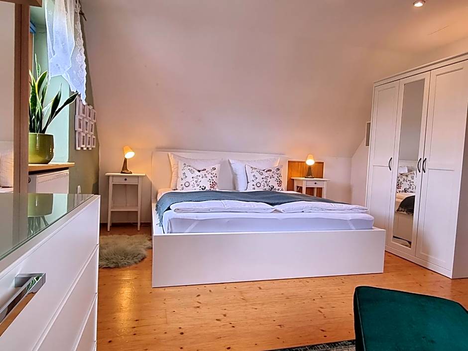 LandPension Stützenmühle