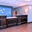 Holiday Inn Express Hotel & Suites York By IHG
