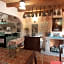 Casa Frida B&B