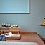 CityNote Hotel Shangxiajiu Pedestrian Guangzhou
