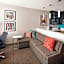 Residence Inn by Marriott Boston Watertown