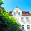 Trompeterschlössle Hotel & Residence