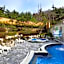 The K Hotel Gyeongju