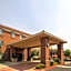 Holiday Inn Express & Suites Davis - University Area By IHG
