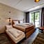 GuestHouse Hotel Kaatsheuvel-Waalwijk