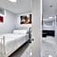 Basement Suite In Vancouver