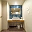IMPREST STAY Tokyo Kamata