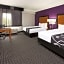 La Quinta Inn & Suites by Wyndham Baton Rouge Siegen Lane