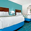 Best Western Plus Blue Angel Inn
