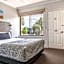 Nicholas Royal Motel - Hay CBD