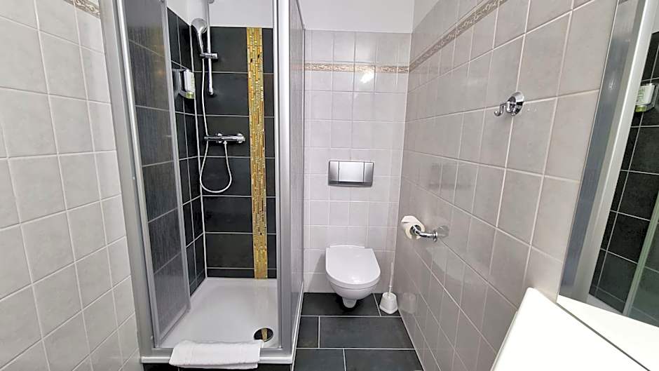 Kyritzer Landhotel Heine