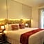 Mine Hotel