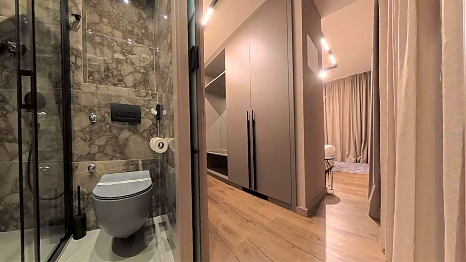 Hotel Aquarius Dubrovnik