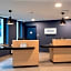 Holiday Inn Express Heilbronn By IHG