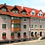 Hotel Restaurant Zum Hirschen