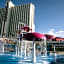 Circus Circus Hotel, Casino & Theme Park