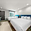 Hotel Miramar