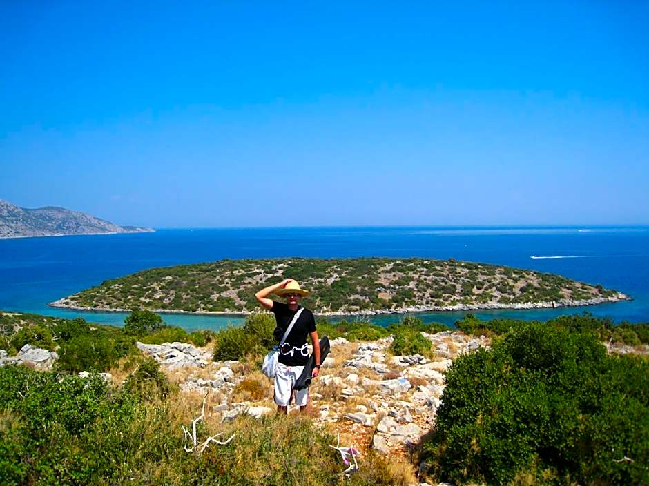 Kerveli Village Hotel