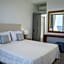 Maritimo Beach Hotel