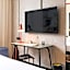 Ibis Styles Barcelona Sant Joan Despi
