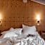 Hotel Baia Azzurra - Lake Front