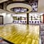 ibis Styles Nowy Sacz