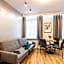 Apartamenty Wielkie Garbary 12 by 2homerent