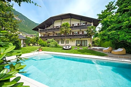 Hotel Verena