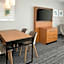TownePlace Suites by Marriott Jackson Ridgeland/The Township At Colony Park