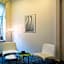 Elizabete Design Hotel